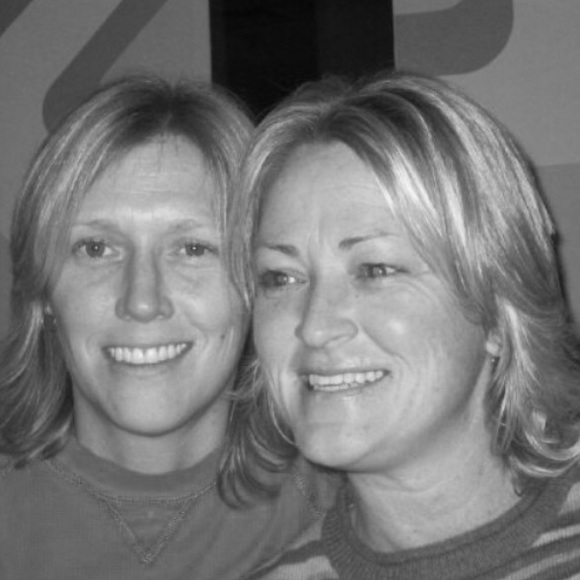 Meet your Posher, Missy - Picture 1 of 1